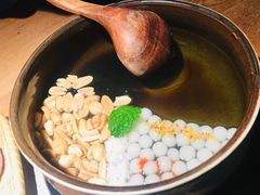 -吃饭皇帝大(解放西路店)