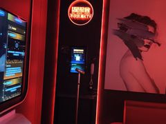 -星聚会KTV X Party(万象城店)