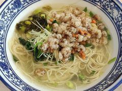 -老东吴食府(雅都店)