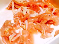 -海底捞火锅(九久奥特莱斯店)