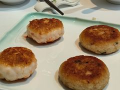 -花城苑广府菜(侨鑫店)