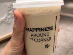-可莎蜜兒(黄龙K-lab店)