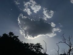 -妙峰山风景名胜区
