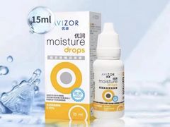 -百联临沂购物中心(临沂路店)