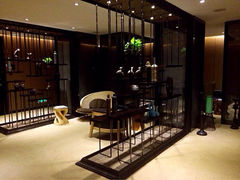 iphone_upload_pic-广州珠江新城木莲庄酒店(暨南大学店)