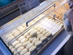 -清真全盛斋传统糕点(许士庙店)