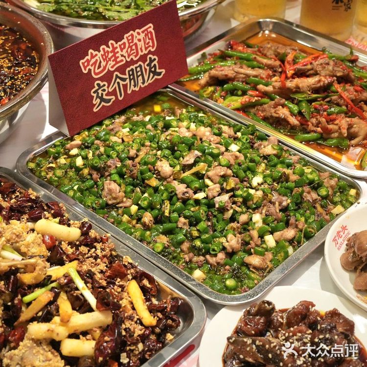 深圳这家真的jujuju好吃‼️直接冲