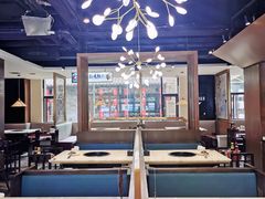 -孙毛肚火锅(春熙路店)