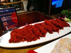 -大龙燚火锅(春熙店)