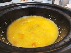 -优食坊·蒸汽海鲜(康盛路店)