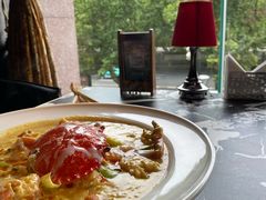 -食肆&Fourteen(武林夜市店)