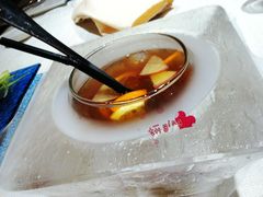 -王品台塑牛排(成都万象城店)