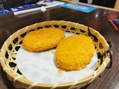 -和府捞面·大师店(上海漕宝路日月光店)