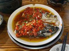 -湖南湘菜馆(东湘缘二店)
