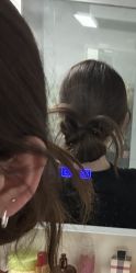 -ON STAR SALON