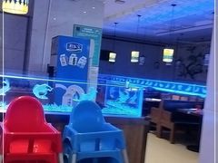 -川人百味(海悦天地店)