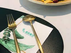 -开间茶馆·围炉煮茶