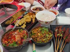 -徐妹串串香(春熙路店)