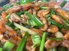 -生态苑农庄(十里画廊遇龙河店)