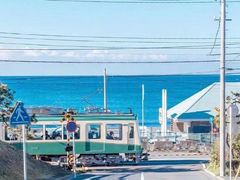 -清心素食自助餐厅(夫子庙店)