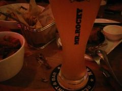 -MR.ROCKY洛奇先生RESTAURANT&BAR(宝安壹方城店)