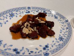 -食廬(浦东嘉里城店)