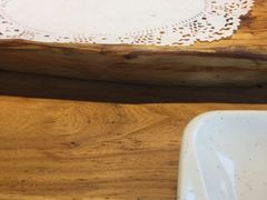 -老胖串店(山大路店)