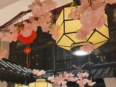-吴掌柜·藕汤印象(南湖店)