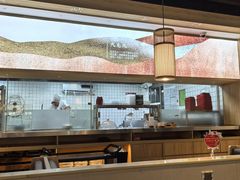 -九毛九西北菜(百信广场店)