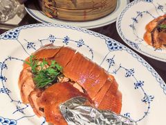 -玖五京菜(杭州城北万象城店)
