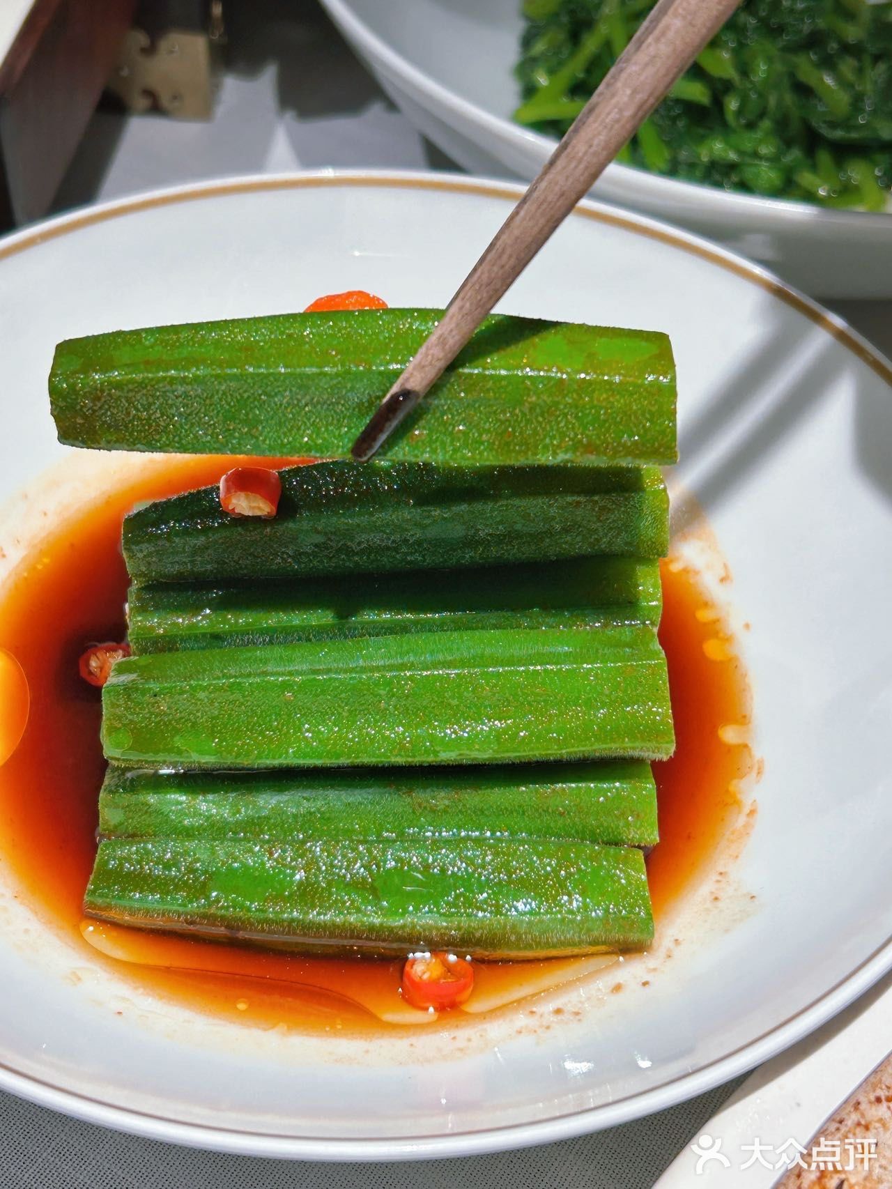 
京城最美烤鸭，非这家莫属了！
