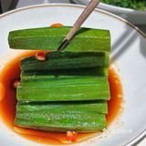 
京城最美烤鸭，非这家莫属了！