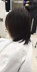 -M² LAB SALON