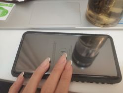 -丽美妍医疗美容·皮秒·立体分层抗衰