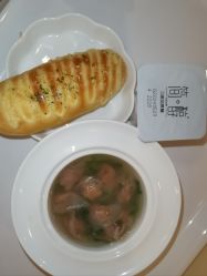 -中法母婴月子中心(南湖创始店)