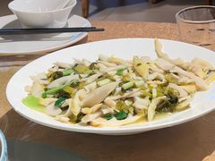 -沁旺达·福建海鲜(马连道店)