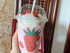 -ARTEASG啊T·新加坡奶茶(高兴里店)