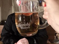 -Krčma Šatlava