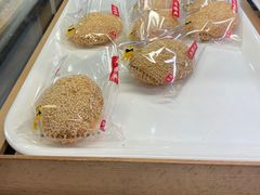 -鴻瑞興面馆(保利时光里店)