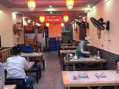 -乡厨味道(黄鹤楼店)
