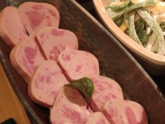 -季季山·云南野生菌火锅(上海首店)