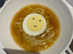 -屋里厢上海菜馆