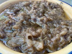 -定家小酥肉·清真(回民街店)