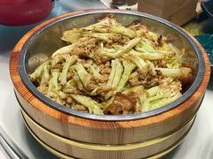 -客汁源味·客家菜(时代城店)