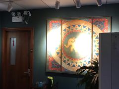 -Together·泰式按摩精油SPA(天山店)