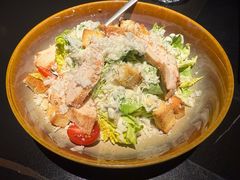 -404干式熟成牛排馆•聚会餐厅