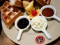 -MAAN COFFEE(金桥店)
