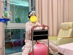 -武汉亚心总医院