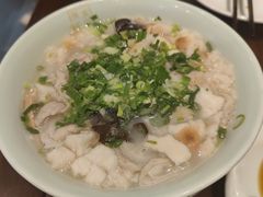 -春发生饭店·非遗(南院门店)