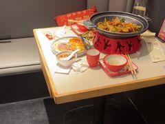 -渝蛙馆(新百店)